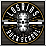 Losrios Logo