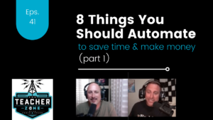 8-things-you-should-automate-save-time-make-money