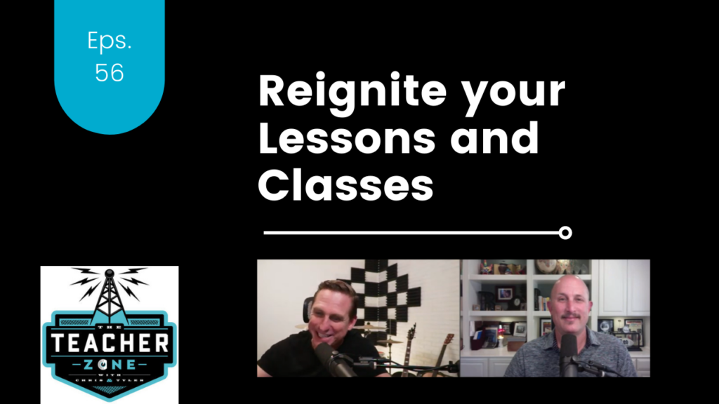 Students and Learning Teacher Zone